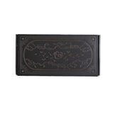 Haunted Hollow Box - Archer and Olive